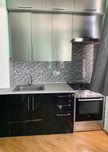 Юнусабад 15, 5/2/5 УлУчШеНкА Неторец Балкон 6 на 2 Хороший Ремонт
