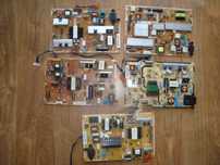 sursa - bn-44 - 00482b/02499a/00735c
