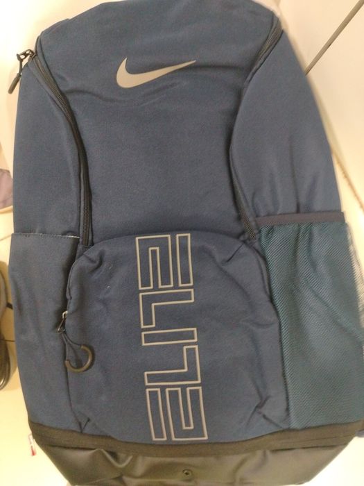 Оригинальная сумка