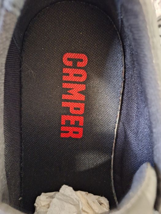 Обувки Camper 45 номер