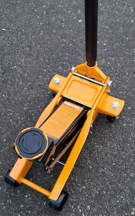 Cric crocodil 3 tone