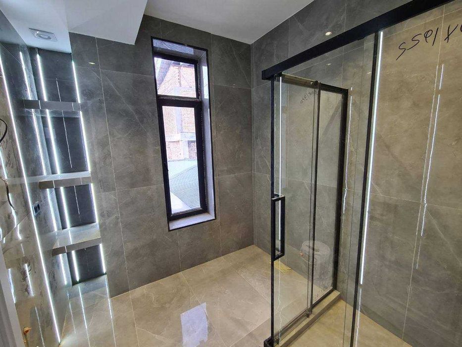 Продается Евро Дом в стиле Хай-Тэк!