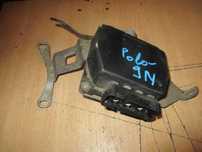 Calculator unitate vacum Passat Touran Polo Golf motor 1,9 diesel TDI