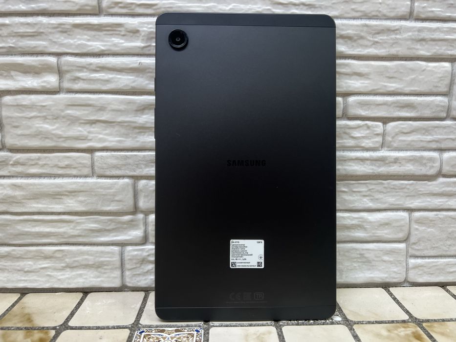 Samsung Tab A9 128GB /РАССРОЧКА ДО 60 МЕСЯЦЕВ/"Лидер Ломбард"!