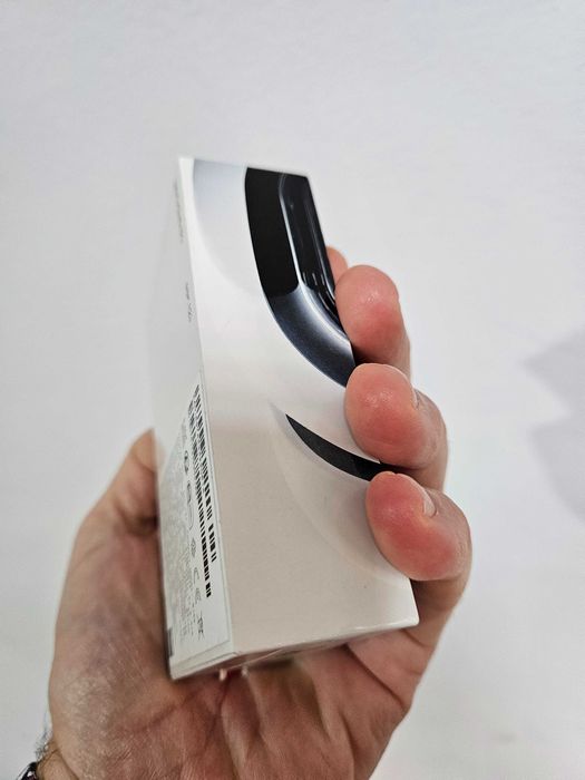 Casti Nothing ear 2 nou la cutie Garantie.