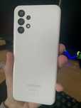Vând Samsung Galaxy A13 4gb RAM 64gb