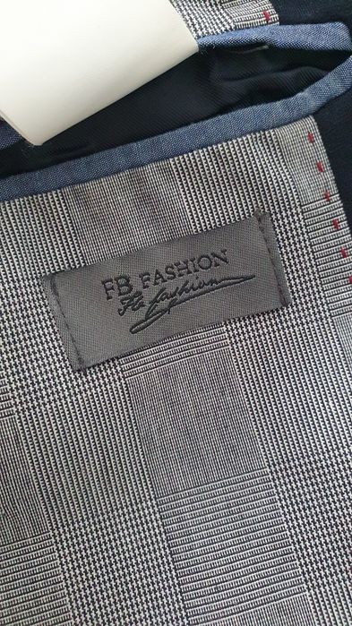 Sacou bărbătesc marimea 46