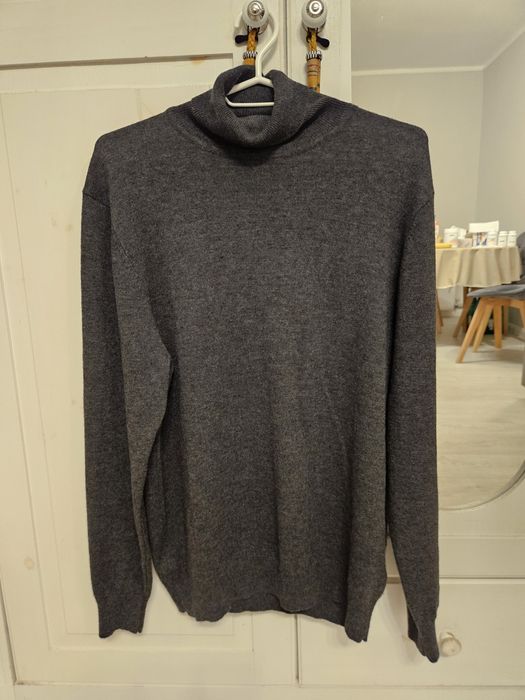 Helancă (maletă) Dunmore mărime M