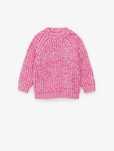 Pulover zara knit 13-14 ani