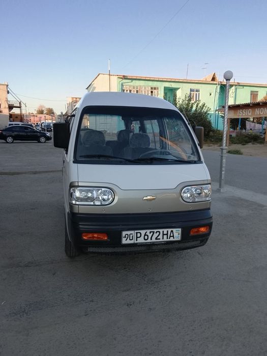 Дамаз срочно сотилади пробег 7000 нархи 6500$