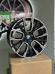 Джанти за BMW 19" 20" 5x112 5x120 Djanti za F01 F10 G30 G31 G11 G12