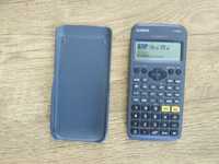 Научен калкулатор Casio Classwiz fx-82EX
