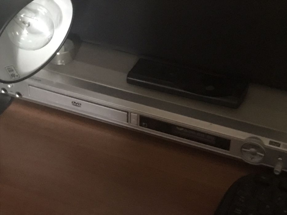 DVD, MP3 , video! Marca Delton