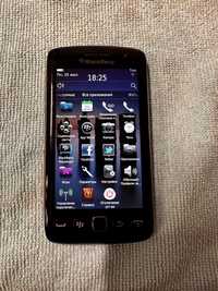 Смартфон BlackBerry 9860