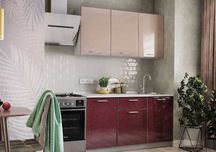 Продается 1/1/4 кв массив ТТЗ-1 ор ДИАДОРА  №693 Жамила