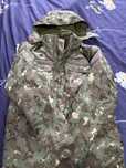 Scurta combat marimea 46 cu ll