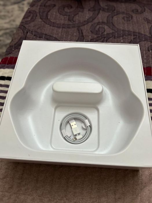 AirPods Max.