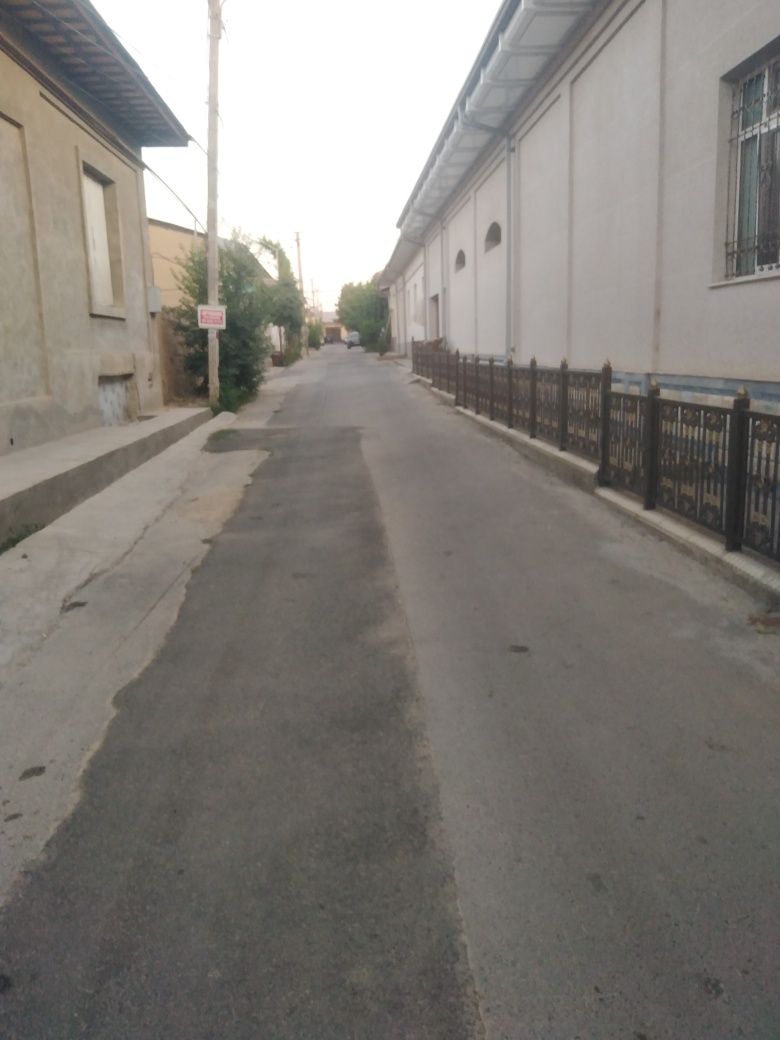 135000у.е Охунбобоев Ер Зимля 4 Сотик