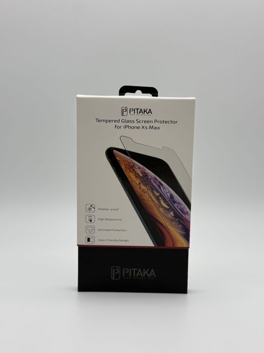 Pitaka Нови Оригинални кейсове за iPhone !