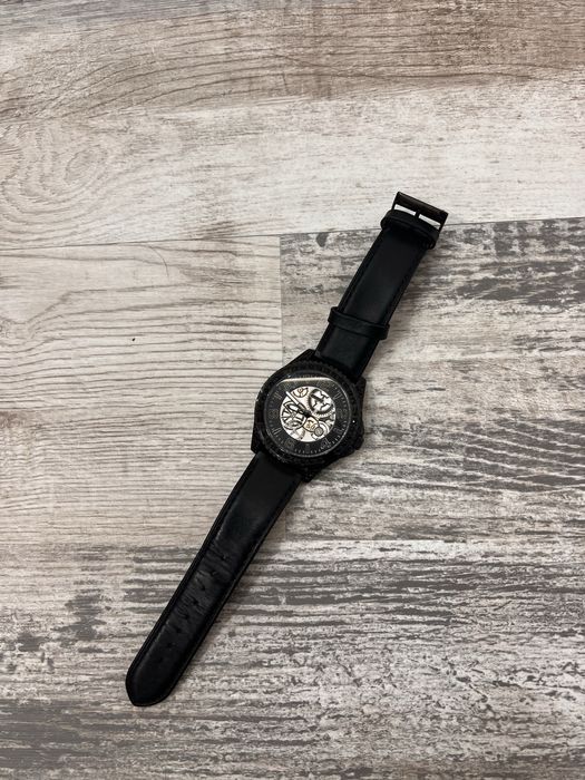 НОВ! Оригинален часовник Guess