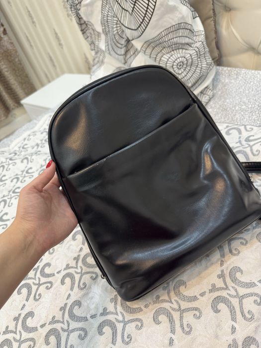 Продам женские сумки