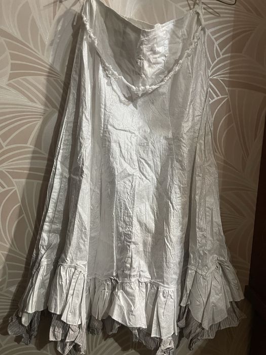 Женские юбки , произвоство Турция