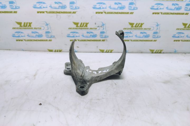 Suport filtru combustibil 1.6tdci 2.0 GPDA,HHDB HHDA  9659010680 Volvo V50 1 seria