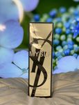 Parfum Yves Saint Laurent MYSLF Sigilat
