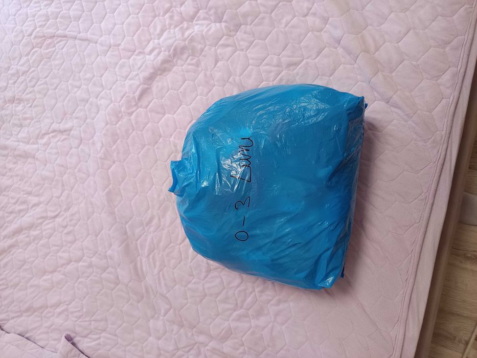 Hăinuțe bebeluși,copii