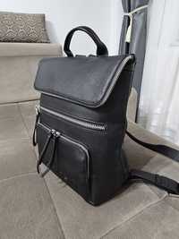 Rucsac Desigual negru