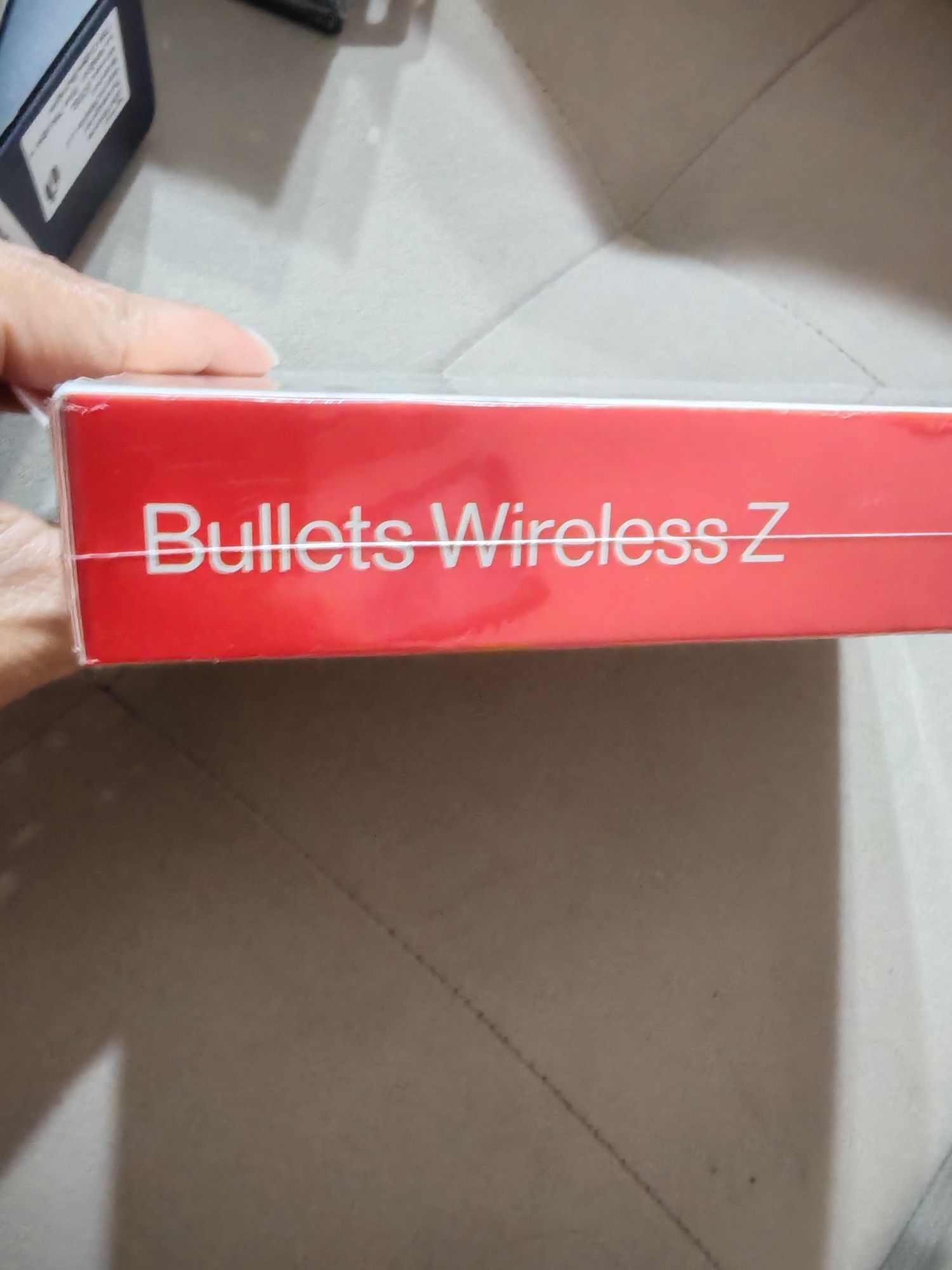 Слушалки Oneplus