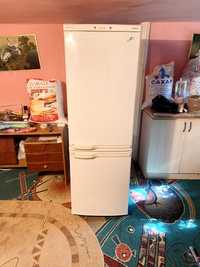 Продам холодильник рабочий тараз