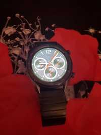 Huawei watch GT impecabil