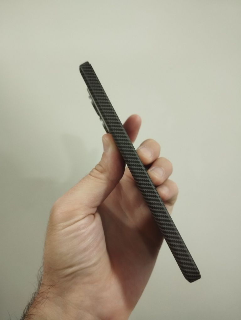 Xiaomi 14T Pro 12+8/256 Titan Grey Ideal Holatda