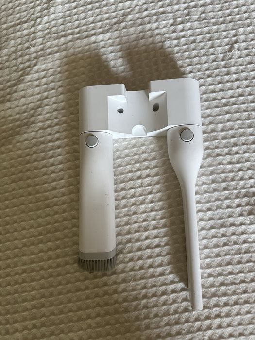 Ръчна вертикална прахосмукачка Xiaomi