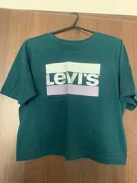 Тениска Levi’s