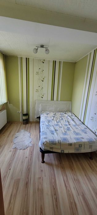 Четиристаен апартамент