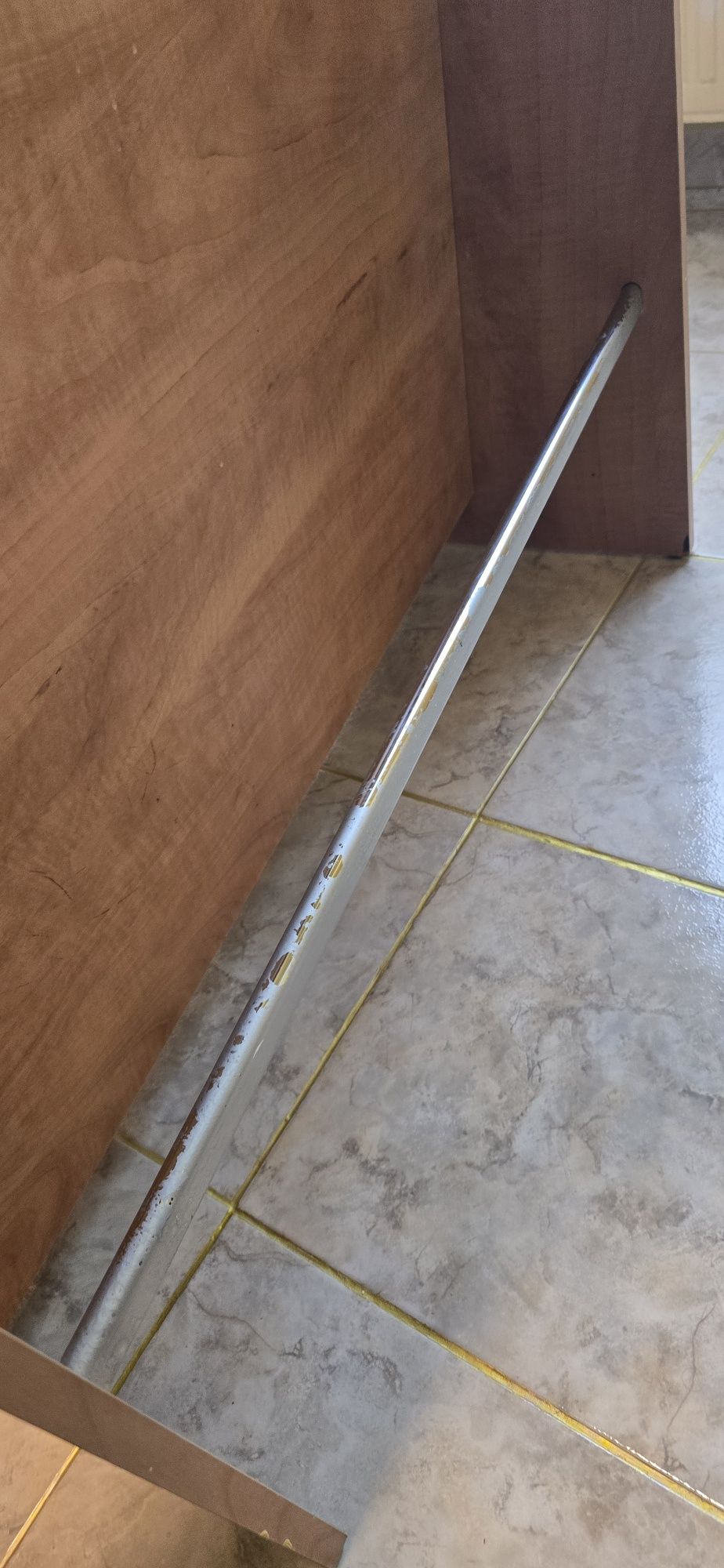 Masa extensibila,masa tip BAR