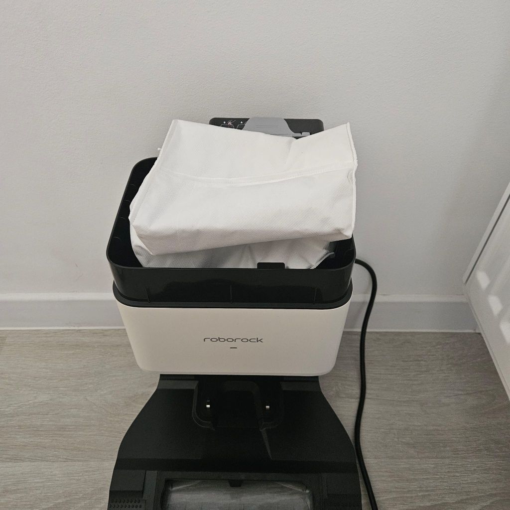 Vând Roborock Q7 Max+