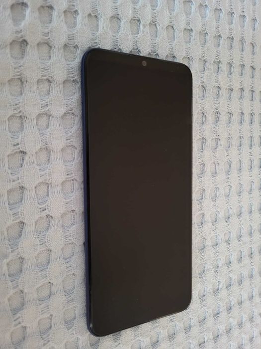 Samsung Galaxy A03, 64GB, 4GB RAM