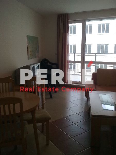 Продава се Двустаен апартамент в Поморие - 88 кв.м за 1057 €/кв.м - Снимка #2