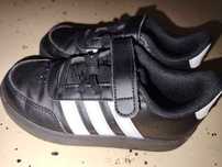 Adidași Adidas Nr 30