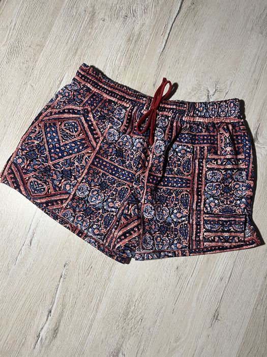 Pantaloni scurți (S-M)