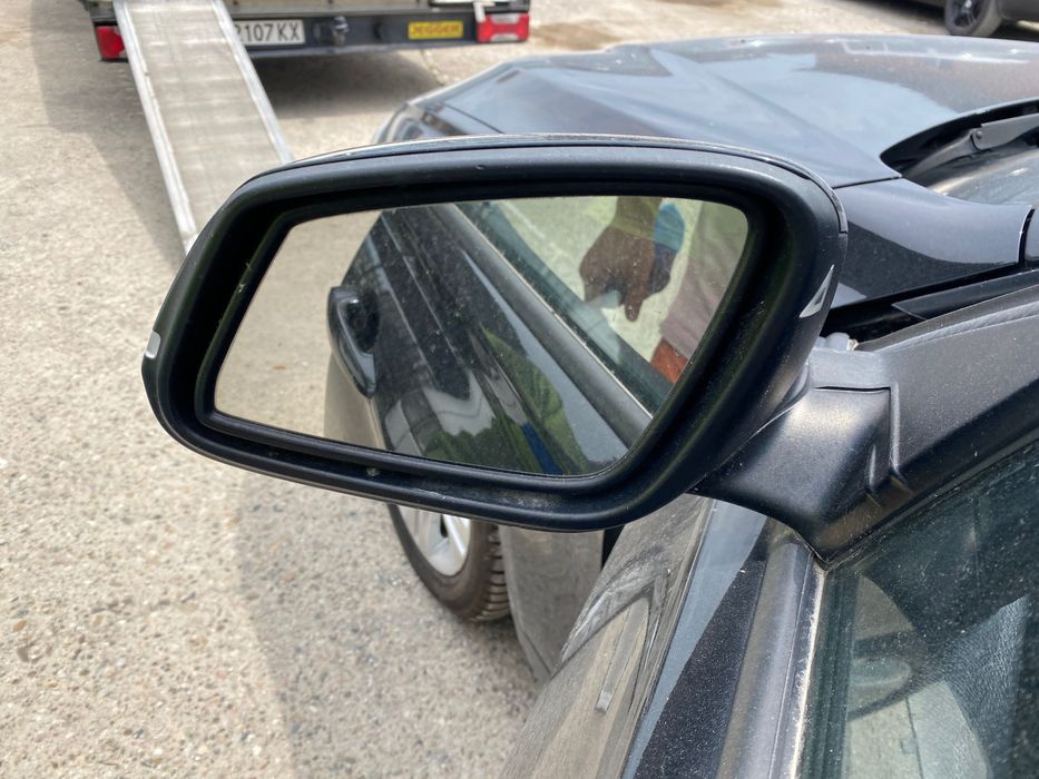 Bmw f 30 335 xi на чсти