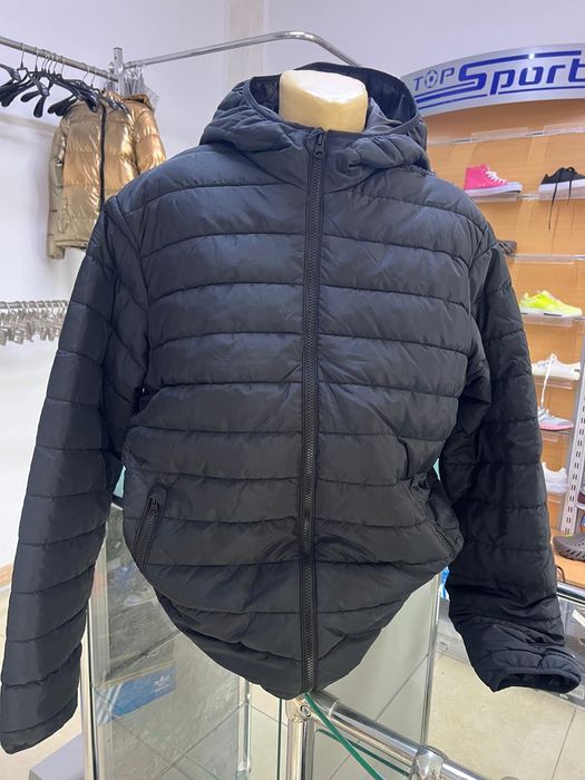 Geci bărbați ,noi ,originale