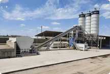 Beton Битон Бетон Готовый бетон Beton tayyor biton