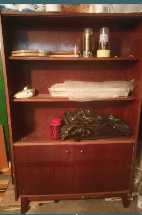 Mobila diversa sufragerie