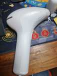 Фотоепилатор Philips Lumea Precision Plus SC2008 на батерия