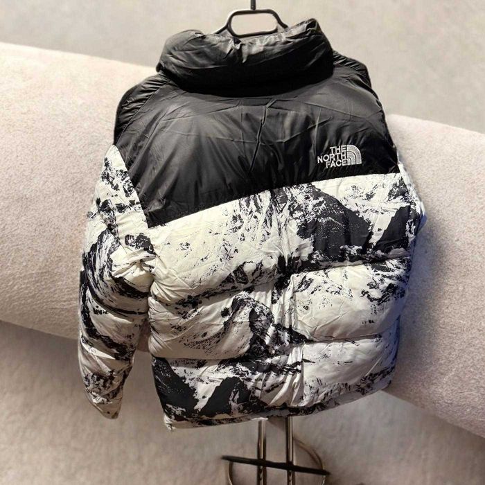 Geci The North Face 700//Premium