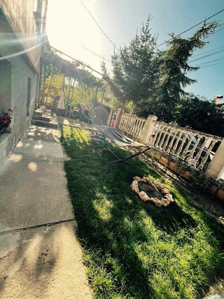 Продава се Къща в Белово - 162 кв.м за 238 €/кв.м - Снимка #2